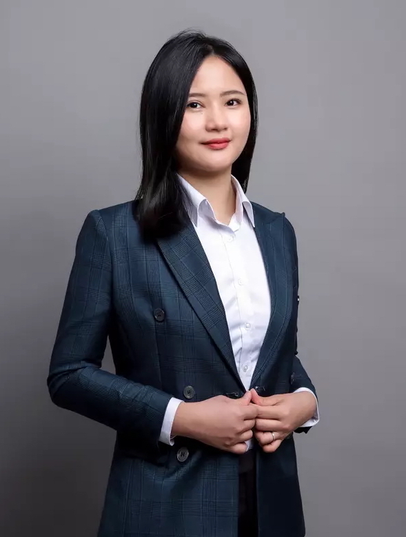 Laywer_Cheng